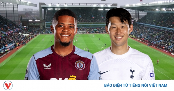 Soi kèo bóng đá Anh - Manchester City vs Tottenham Hotspur Cùng nhà cái 28bet Cuộc Chạm Trán Đầy Căng Thẳng và Cơ Hội Chiến Thắng Lớn